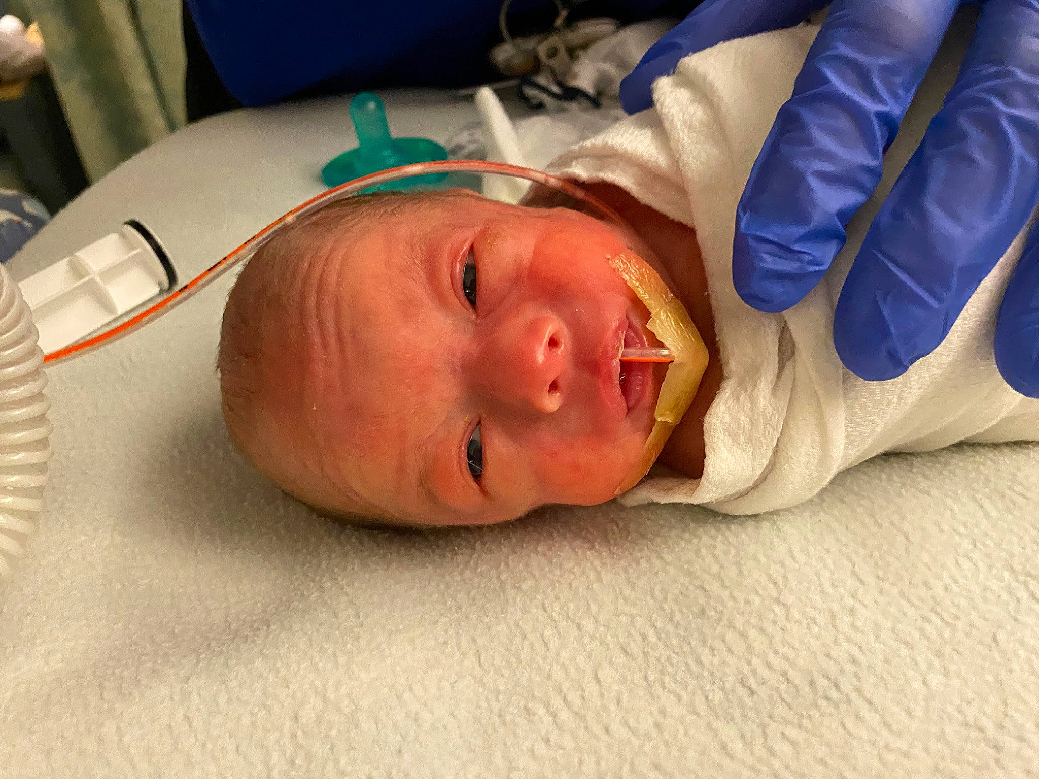 Cory joined the competition — help win amazing prizes! baby, bedtime, child, nap, person, sleep