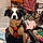 Li'L Texas Aka Tex.