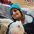 Terrie R.