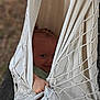 baby, cheeky, child, cute, fabric, fun, grip, hammock, hand, hide_and_seek, netting, outdoor, peekaboo, playful, recreation, smile, texture, toddler, wooden_floor, young_child