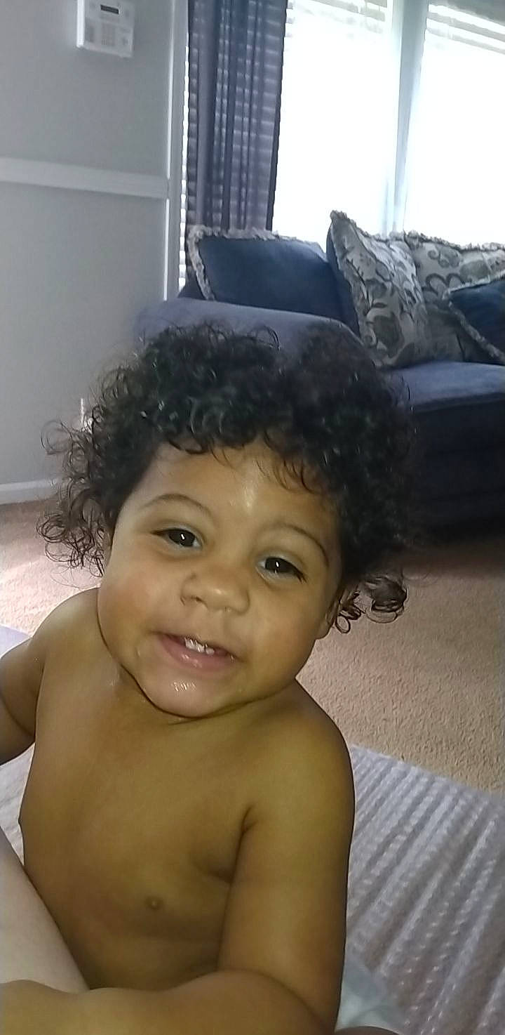 Layla joined the competition — help win amazing prizes! arm, cheek, chin, ear, eye, eyebrow, eyelash, face, forehead, happy, head, human_body, iris, joy, lip, mouth, neck, nose, person, shoulder