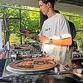 Julien L.