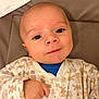 Marley participe au concours pour gagner de l'argent avec cette photo :