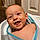 Knox