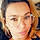 Emeline Louis