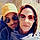 Lali S.