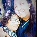 Lidia R.