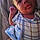 Karter