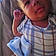 Karter
