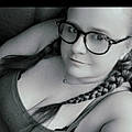 Tracy S.