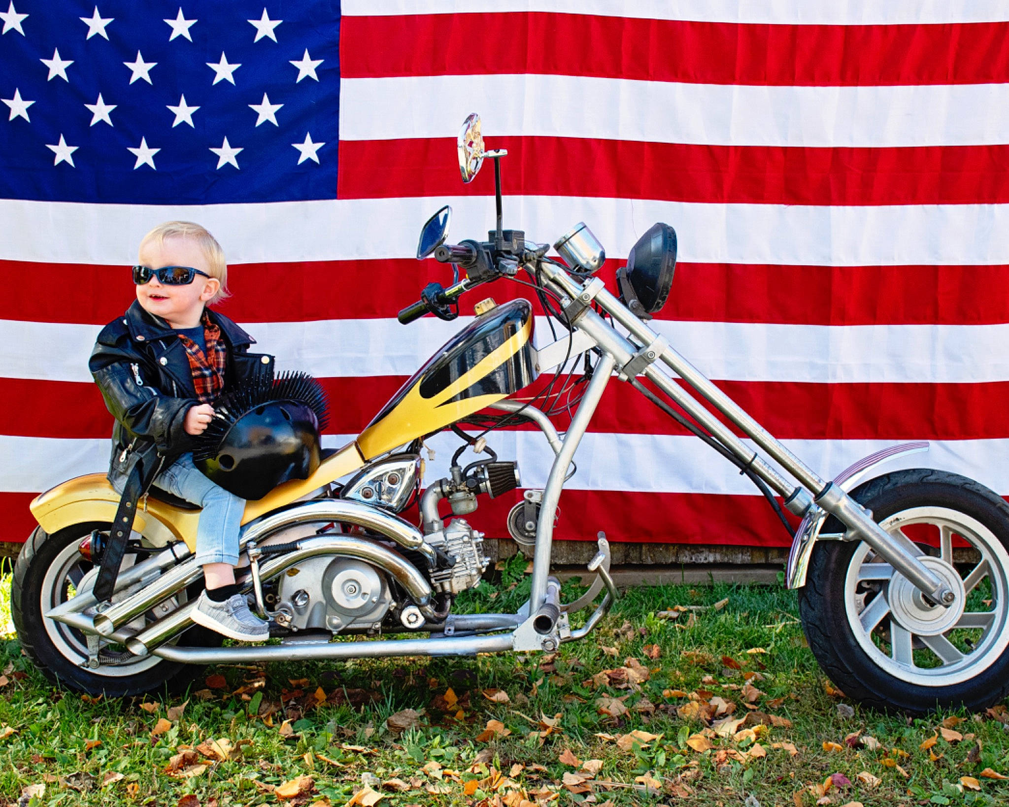 Eliott joined the competition — help win amazing prizes! alloy_wheel, automotive_design, automotive_exhaust, automotive_exterior, automotive_fuel_system, automotive_lighting, automotive_tire, automotive_wheel_system, fender, flag, fuel_tank, mode_of_transport, motor_vehicle, motorcycle, motorcycle_accessories, person, rim, tire, vehicle, vehicle_brake