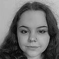 Ellie M. R.