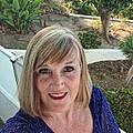 Jane C.