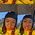 Deasia V.