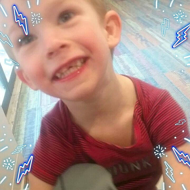 Gabriel joined the competition — help win amazing prizes! cheek, chin, ear, emotion, eye, eyebrow, face, facial_expression, forehead, girl, hairstyle, head, human_hair_color, jaw, lip, mouth, nose, person, selfie, skin