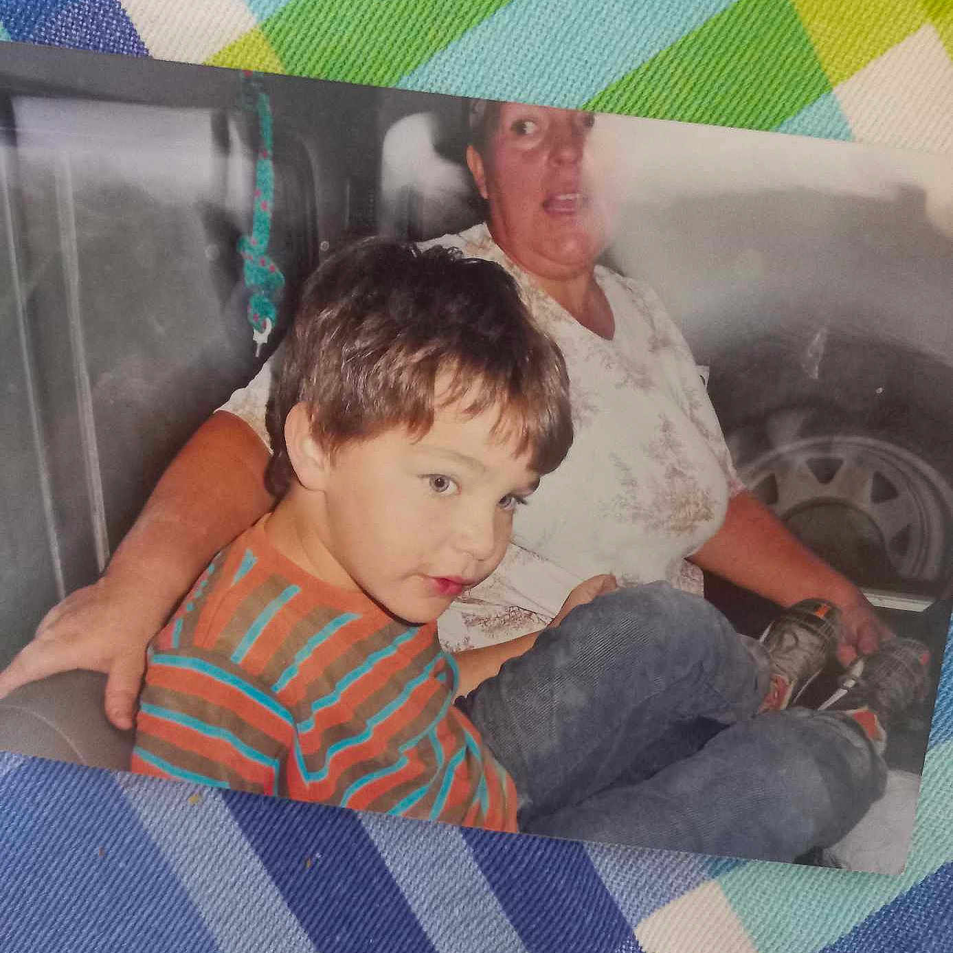 Gonçalo