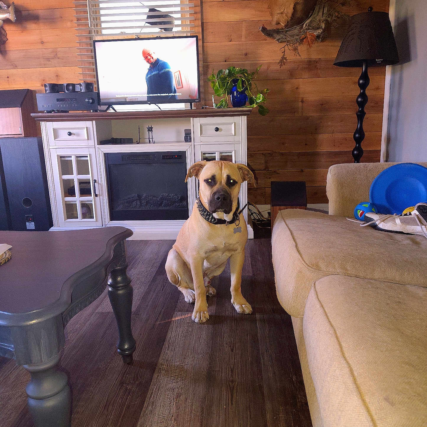 Jethro