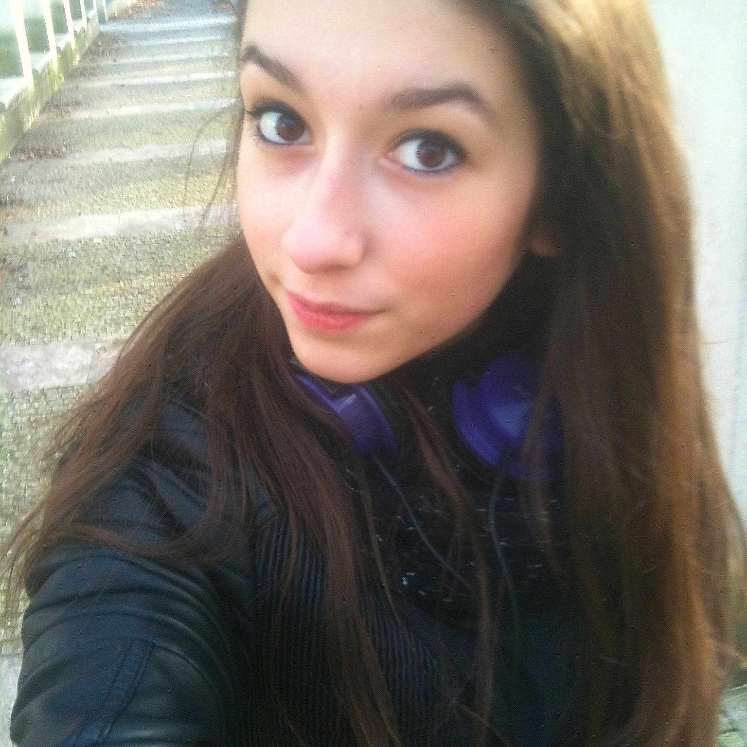 Clémentine a rejoint le concours — aidez-le/la à gagner de superbes lots !