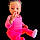 Blessing Athena Konglim N.