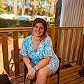 Lisa K.