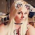 Danee A.