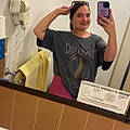 Samantha P. W. B.