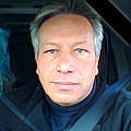 Laurent G.