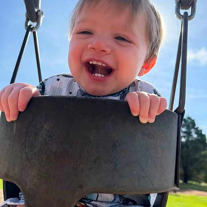 Joshua