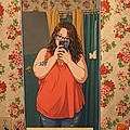 Margaret J. G.
