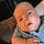 Corbin