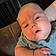 Corbin