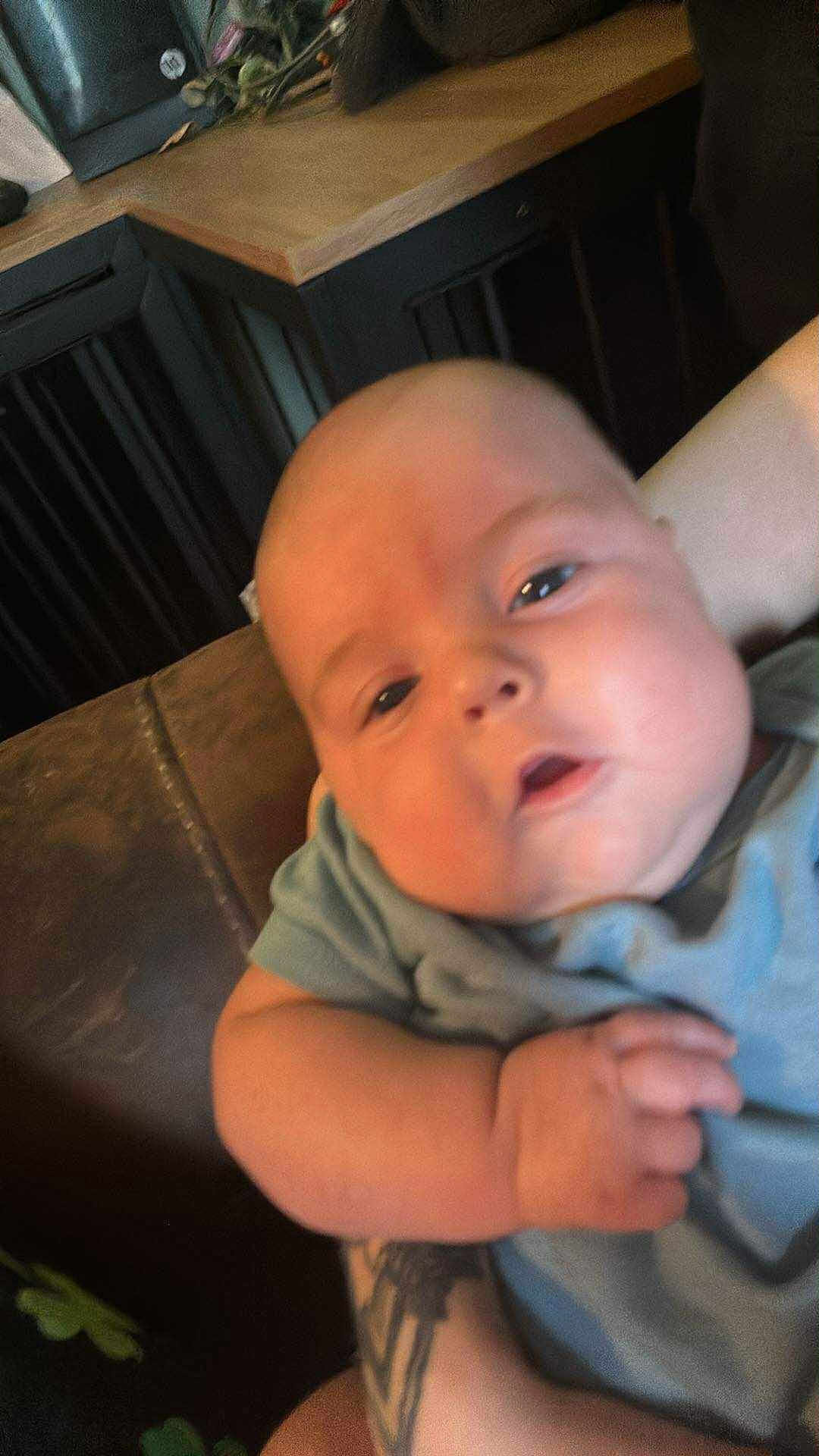 Corbin
