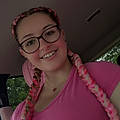 Keirstyn D.