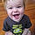 Thomas