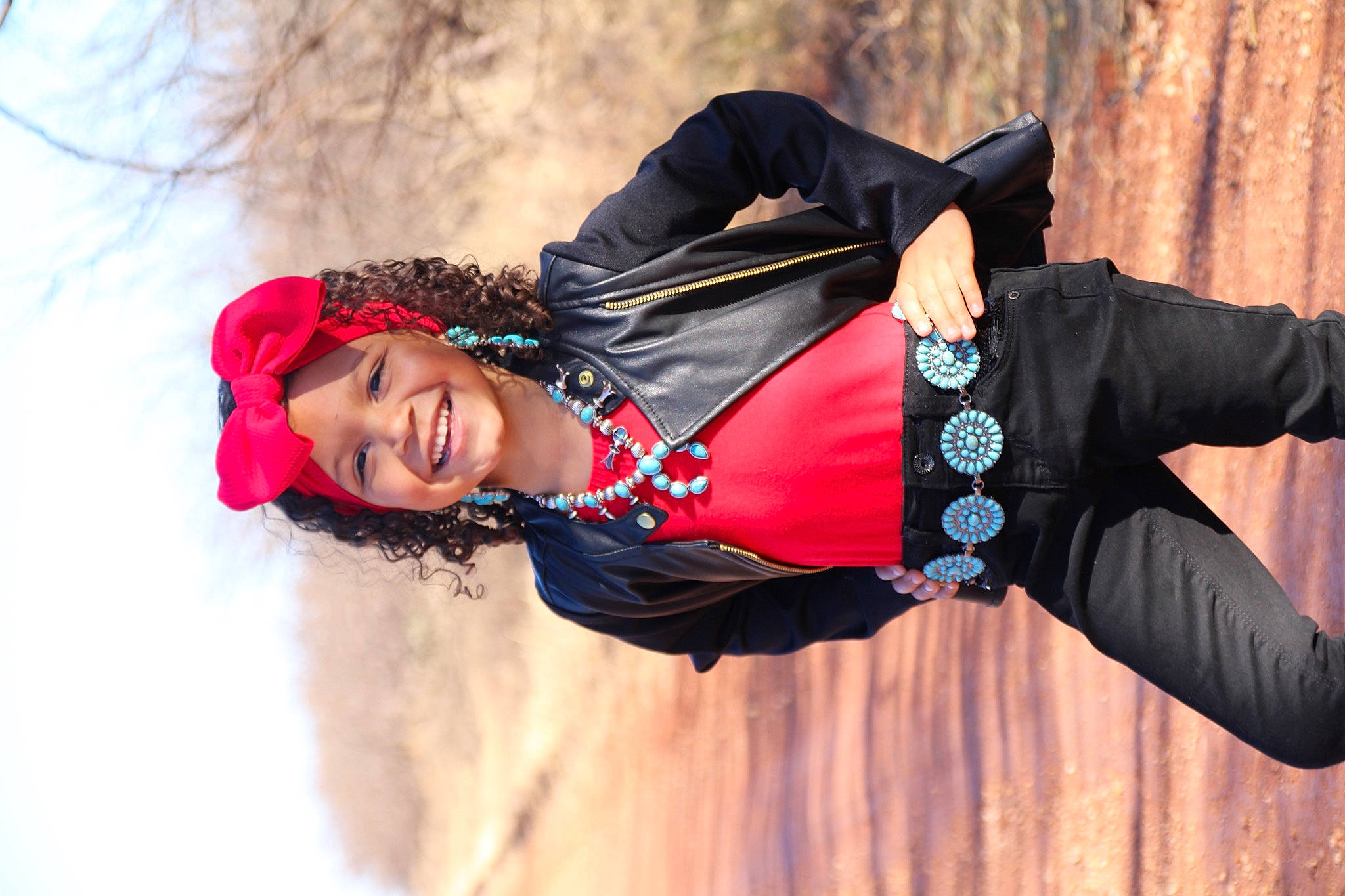 Isabel joined the competition — help win amazing prizes! boot, cosplay, costume, entertainment, event, fashion_accessory, flash_photography, freezing, fun, happy, headwear, joy, leisure, magenta, person, photo_shoot, portrait_photography, recreation, sitting, smile