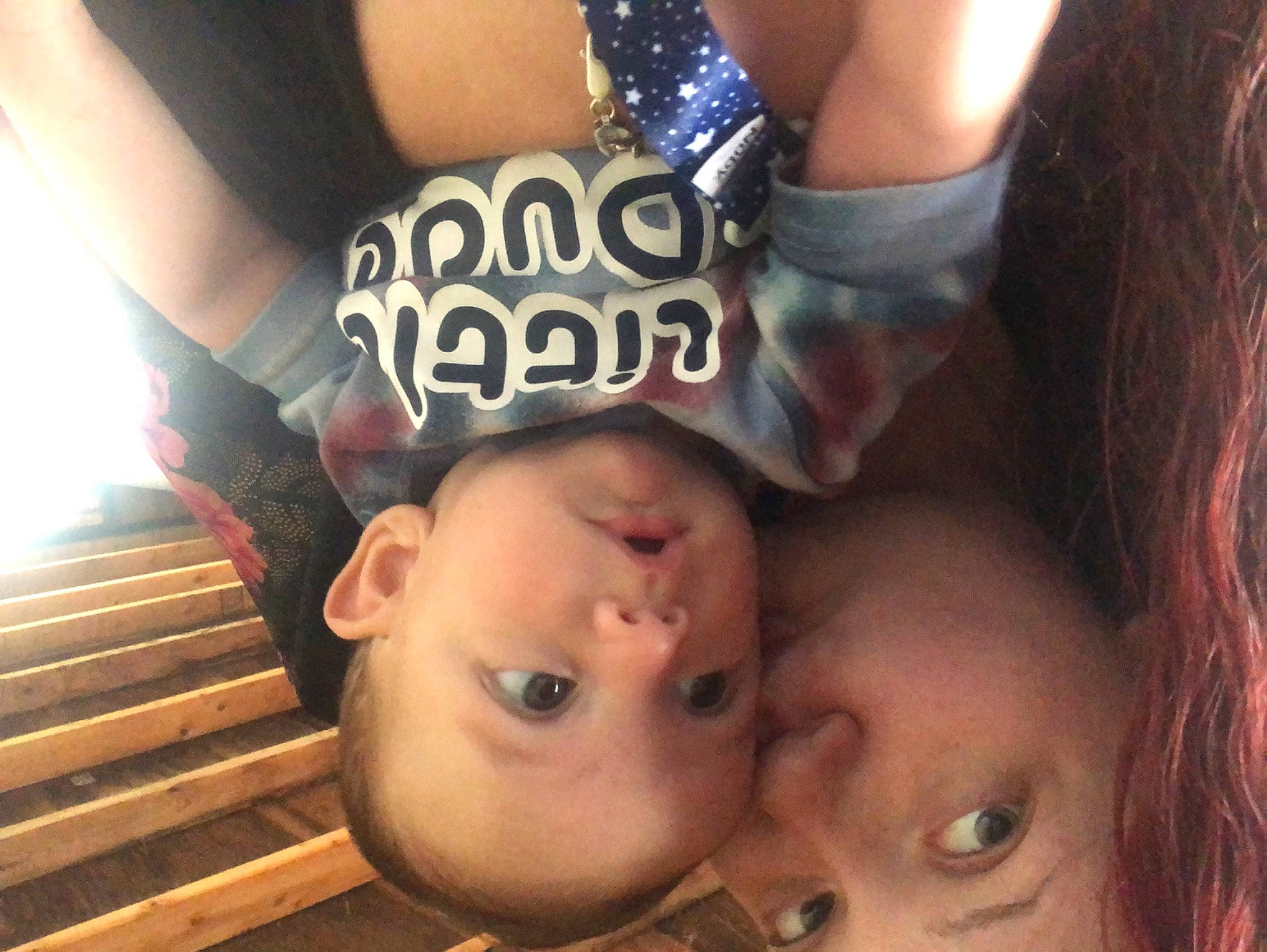 Dean joined the competition — help win amazing prizes! black_hair, cheek, child, ear, eye, eyebrow, eyelash, finger, forehead, gesture, hand, happy, head, human, iris, lip, mouth, nose, people, person