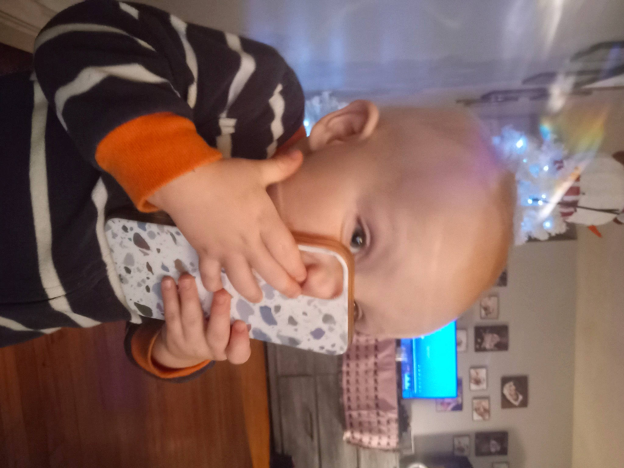 Kingston joined the competition — help win amazing prizes! baby, baby_products, baby_toddler_clothing, cheek, child, comfort, ear, elbow, finger, fun, gesture, happy, hardwood, nail, nose, person, room, sleeve, thumb, toddler