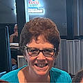 Kathleen A. L.