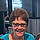 Kathleen A. L.