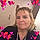 Séverine S.
