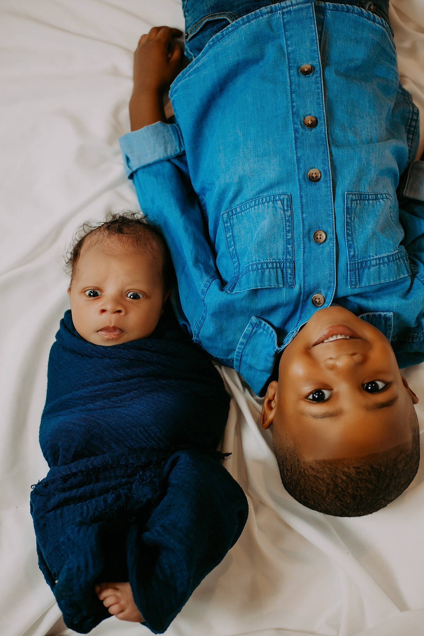 Bralen joined the competition — help win amazing prizes! arm, azure, blue, cheek, clothing, comfort, eye, face, head, human, jeans, joint, joy, mouth, muscle, neck, organ, person, shoulder, skin