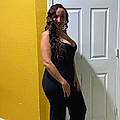 Raquel R.