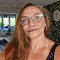 Christelle S.