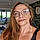 Christelle S.