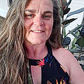 Sheila H. L.