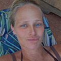 Sonya H.