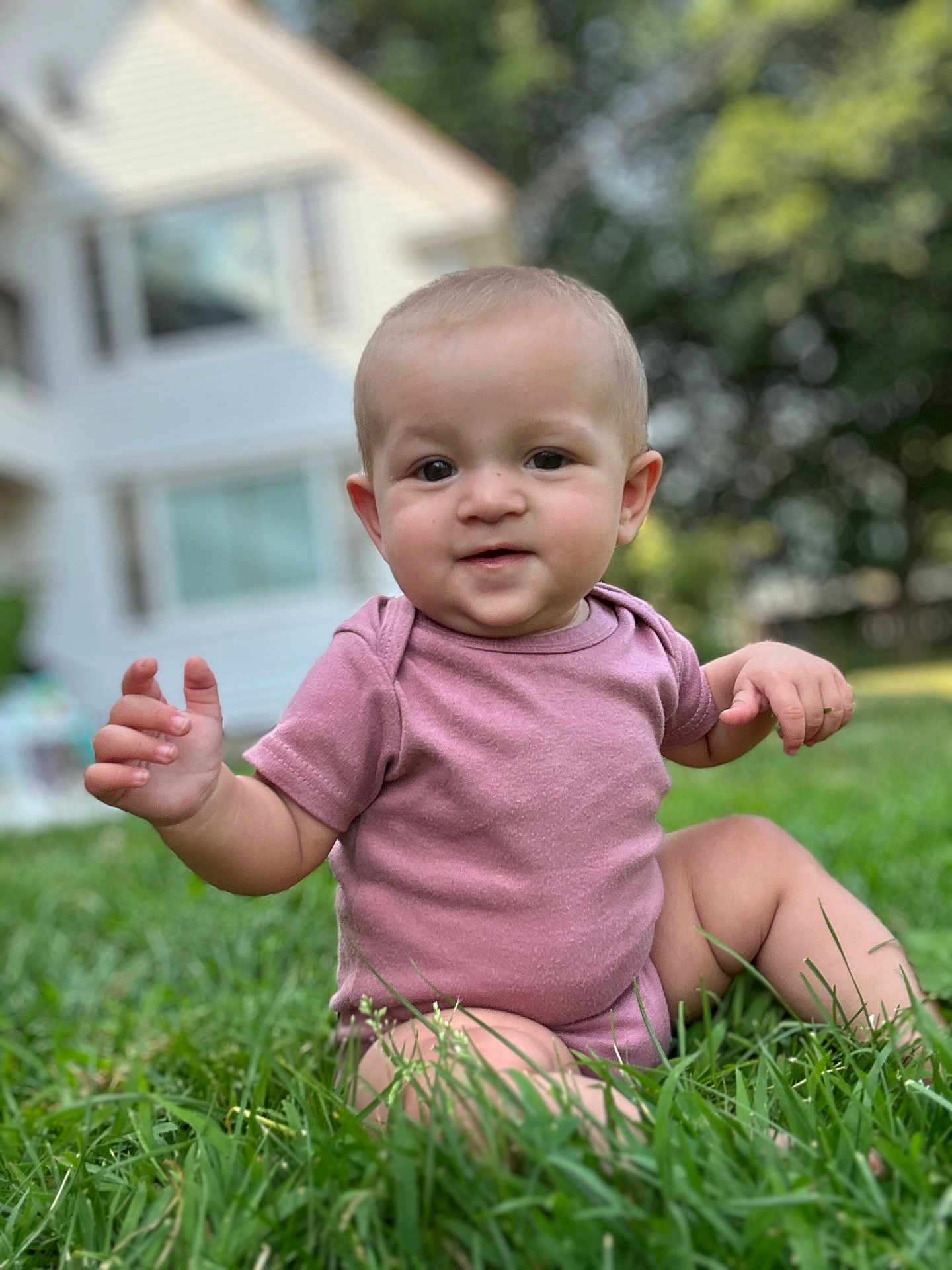 Bella