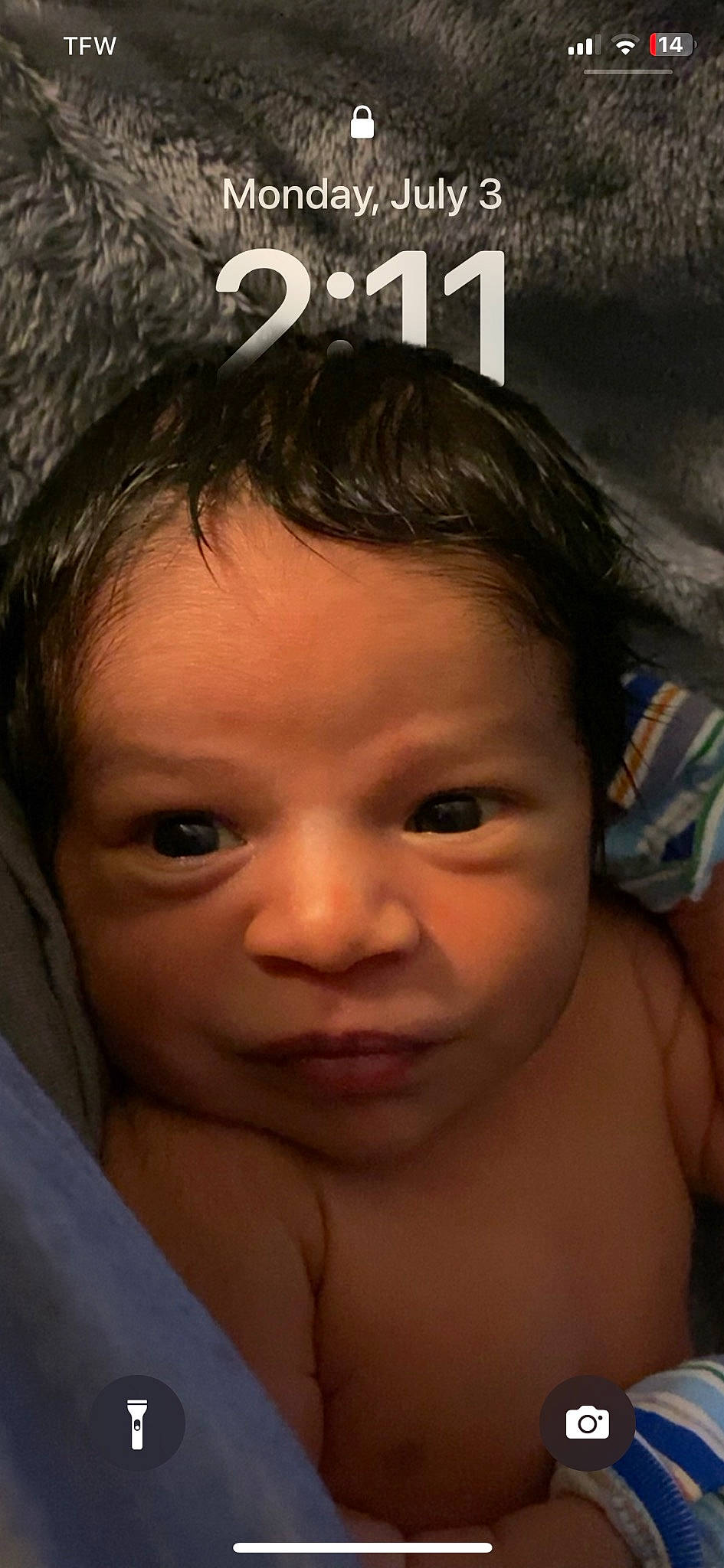 Kyrie is registered to the contest to win money with this photo: cheek, chin, ear, eye, eyebrow, eyelash, face, facial_expression, flash_photography, forehead, hair, hairstyle, head, human_body, iris, lip, mouth, neck, nose, person