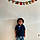 Thomas