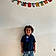 Thomas